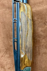 Kolar Kolar MAX TA Low Profile Unsingle 12GA 34" (TRADES WELCOME!) - 10 of 15