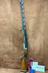 Kolar Kolar MAX TA Low Profile Unsingle 12GA 34" (TRADES WELCOME!) - 3 of 15