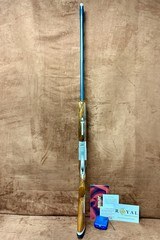 Kolar Kolar MAX TA Low Profile Unsingle 12GA 34" (TRADES WELCOME!) - 2 of 15