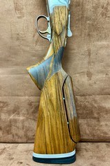 Kolar Kolar MAX TA Low Profile Unsingle 12GA 34" (TRADES WELCOME!) - 9 of 15