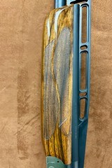 Kolar Kolar MAX TA Low Profile Unsingle 12GA 34" (TRADES WELCOME!) - 12 of 15