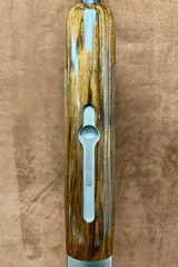 Kolar Kolar MAX TA Low Profile Unsingle 12GA 34" (TRADES WELCOME!) - 11 of 15