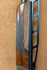 Krieghoff K-80 Trap Special 12GA/12GA 34"/30" Over-Under Shotgun Left Handed (TRADES ALAYS WELCOME!) - 12 of 15