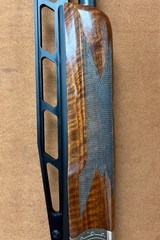 Krieghoff K-80 Trap Special 12GA/12GA 34"/30" Over-Under Shotgun Left Handed (TRADES ALAYS WELCOME!) - 10 of 15