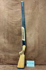 Browning 725 Maple 12GA 30" - 3 of 14