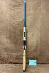 Browning 725 Maple 12GA 30" - 2 of 14