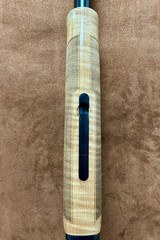 Browning 725 Maple 12GA 30" - 11 of 14