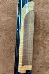 Browning 725 Maple 12GA 30" - 10 of 14