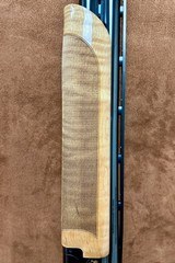 Browning 725 Maple 12GA 30" - 12 of 14