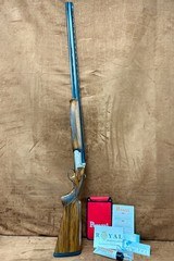 Perazzi MX20L .410 Lusso .410 33" | (TRADES ALWAYS WELCOME!) - 3 of 13