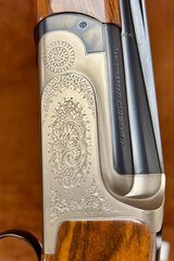 Perazzi MX20L .410 Lusso .410 33" | (TRADES ALWAYS WELCOME!) - 6 of 13