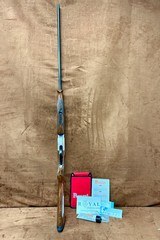 Perazzi MX20L .410 Lusso .410 33" | (TRADES ALWAYS WELCOME!) - 2 of 13