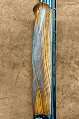 Perazzi MX20L .410 Lusso .410 33" | (TRADES ALWAYS WELCOME!) - 12 of 13