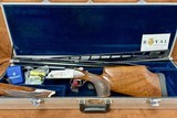Krieghoff K-80 Trap Special 12GA 34"/30" Unsingle/O/U Left Handed (TRADES ALWAYS WELCOME!) - 13 of 13
