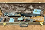 Browning Citori Custom Grade Trap 12GA 30" | (TRADES WELCOME!) - 13 of 13