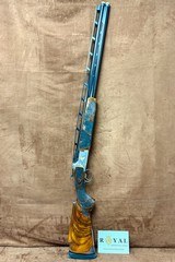 Browning Citori Custom Grade Trap 12GA 30" | (TRADES WELCOME!)