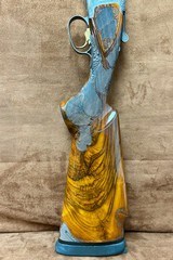 Browning Citori Custom Grade Trap 12GA 30" | (TRADES WELCOME!) - 9 of 13