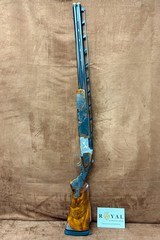 Browning Citori Custom Grade Trap 12GA 30" | (TRADES WELCOME!) - 3 of 13