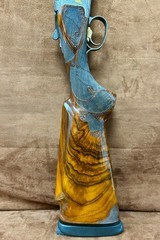 Browning Citori Custom Grade Trap 12GA 30" | (TRADES WELCOME!) - 8 of 13