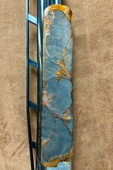 Browning Citori Custom Grade Trap 12GA 30" | (TRADES WELCOME!) - 10 of 13