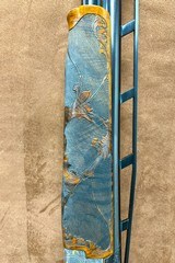 Browning Citori Custom Grade Trap 12GA 30" | (TRADES WELCOME!) - 12 of 13