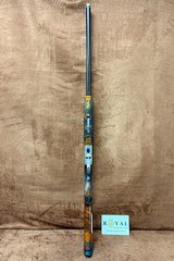 Browning Citori Custom Grade Trap 12GA 30" | (TRADES WELCOME!) - 2 of 13