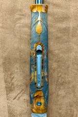 Browning Citori Custom Grade Trap 12GA 30" | (TRADES WELCOME!) - 11 of 13