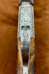 Browning B15 Grade E 20GA 30" Over and Under (TRADES ALWAYS WELCOME!) - 6 of 15