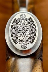 Browning B15 Grade E 20GA 30" Over and Under (TRADES ALWAYS WELCOME!) - 7 of 15