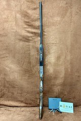 Browning B15 Grade E 20GA 30" Over and Under (TRADES ALWAYS WELCOME!) - 2 of 15