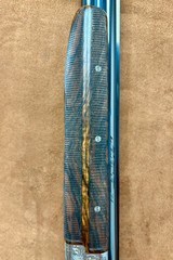 Browning B15 Grade E 20GA 30" Over and Under (TRADES ALWAYS WELCOME!) - 14 of 15