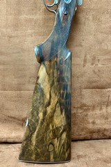 Browning B15 Grade E 20GA 30" Over and Under (TRADES ALWAYS WELCOME!) - 11 of 15