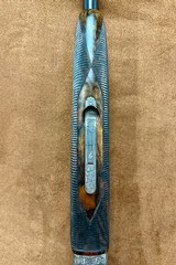 Browning B15 Grade E 20GA 30" Over and Under (TRADES ALWAYS WELCOME!) - 13 of 15