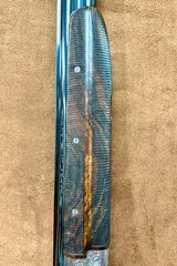 Browning B15 Grade E 20GA 30" Over and Under (TRADES ALWAYS WELCOME!) - 12 of 15