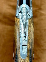 Browning B15 Grade E 20GA 30" Over and Under (TRADES ALWAYS WELCOME!) - 9 of 15