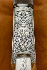 Browning B15 Grade E 20GA 30" Over and Under (TRADES ALWAYS WELCOME!) - 5 of 15