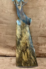 Browning B15 Grade E 20GA 30" Over and Under (TRADES ALWAYS WELCOME!) - 10 of 15