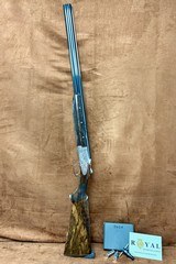 Browning B15 Grade E 20GA 30" Over and Under (TRADES ALWAYS WELCOME!) - 3 of 15