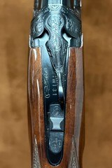 Browning Citori Grade 6 12GA 32" (TRADES ALWAYS WELCOME!) - 8 of 15