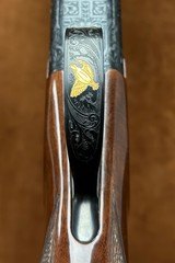 Browning Citori Grade 6 12GA 32" (TRADES ALWAYS WELCOME!) - 6 of 15