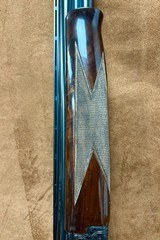 Browning Citori Grade 6 12GA 32" (TRADES ALWAYS WELCOME!) - 11 of 15