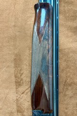 Browning Citori Grade 6 12GA 32" (TRADES ALWAYS WELCOME!) - 13 of 15