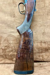 Browning Citori Grade 6 12GA 32" (TRADES ALWAYS WELCOME!) - 10 of 15
