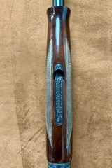 Browning Citori Grade 6 12GA 32" (TRADES ALWAYS WELCOME!) - 12 of 15
