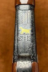 Browning Citori Grade 6 12GA 32" (TRADES ALWAYS WELCOME!) - 5 of 15