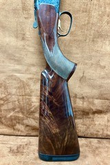 Browning Citori Grade 6 12GA 32" (TRADES ALWAYS WELCOME!) - 9 of 15