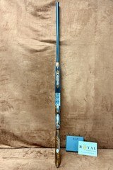 Browning B15 Grade E 12GA 30" Over and Under | (TRADES WELCOME!) - 2 of 17