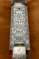 Browning B15 Grade E 12GA 30" Over and Under | (TRADES WELCOME!) - 5 of 17