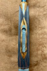 Browning B15 Grade E 12GA 30" Over and Under | (TRADES WELCOME!) - 14 of 17