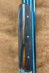 Browning B15 Grade E 12GA 30" Over and Under | (TRADES WELCOME!) - 15 of 17